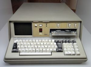 IBM 5100 (photo).jpg