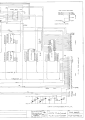 Thumbnail for version as of 21:44, 17 June 2026