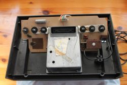 Atari 2600 Open.jpg