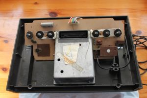 Atari 2600 Open.jpg