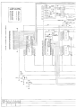 Thumbnail for version as of 21:44, 17 June 2026