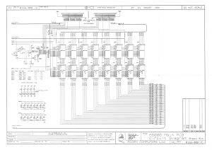 Acorn A5000 circuit diagram (3 of 4).png