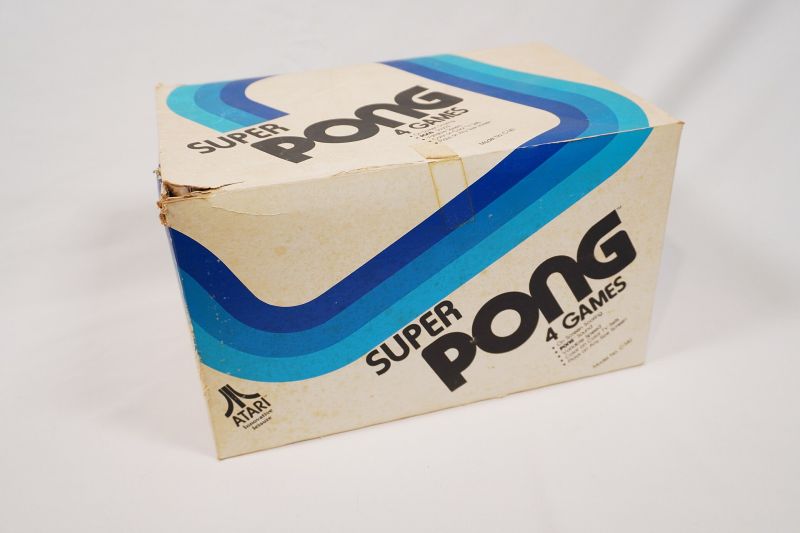 File:Atari Super Pong box.jpg