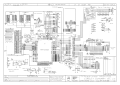 Thumbnail for version as of 20:59, 17 June 2026
