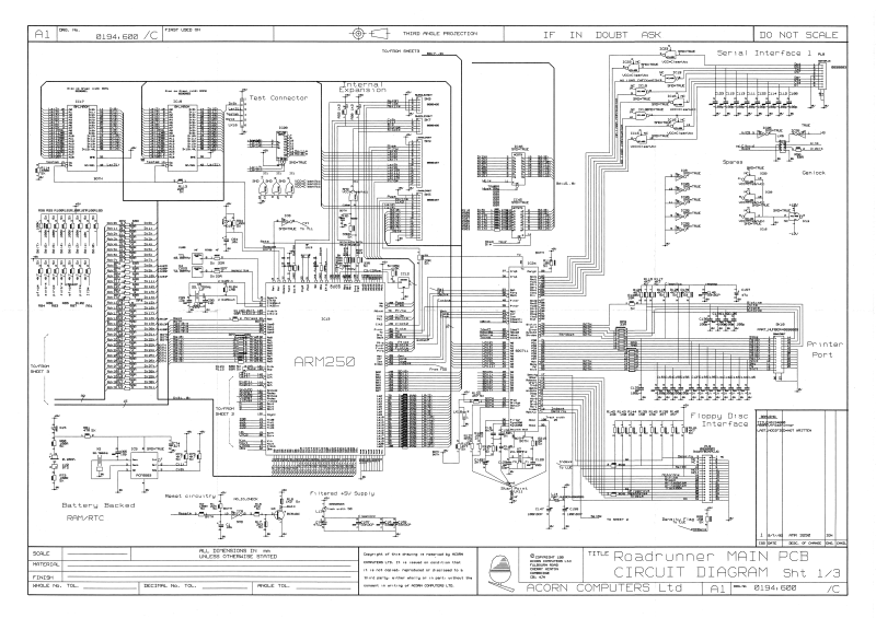 File:Acorn Archimedes A4000 circuit diagram (1 of 3).png