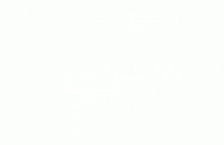 320137-2.gif