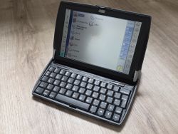Psion netBook.jpg