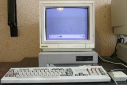 Acorn Archimedes A500.jpg
