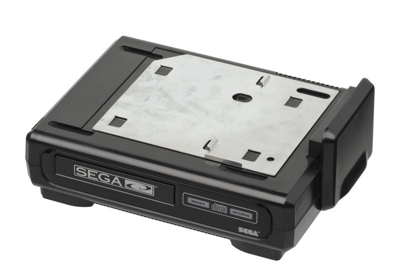 File:Sega CD Model 1.jpg