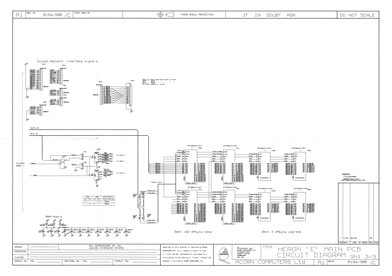File:Acorn Archimedes A3020 circuit diagram (3 of 3).png