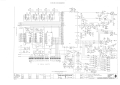 Thumbnail for version as of 18:02, 17 June 2026