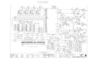 Acorn Electron circuit diagram.png