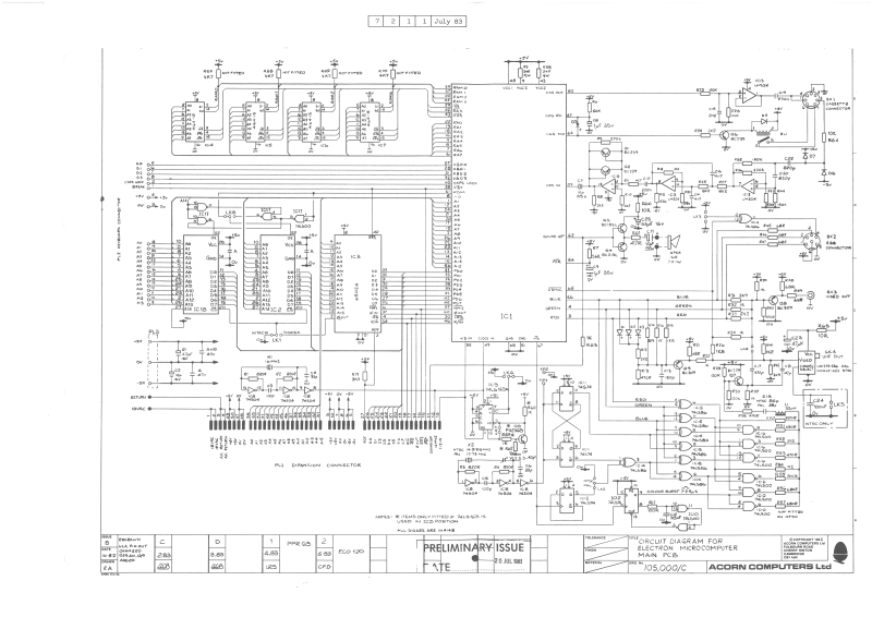 File:Acorn Electron circuit diagram.png
