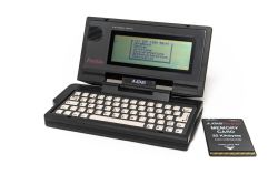 Atari Portfolio (photo).jpg