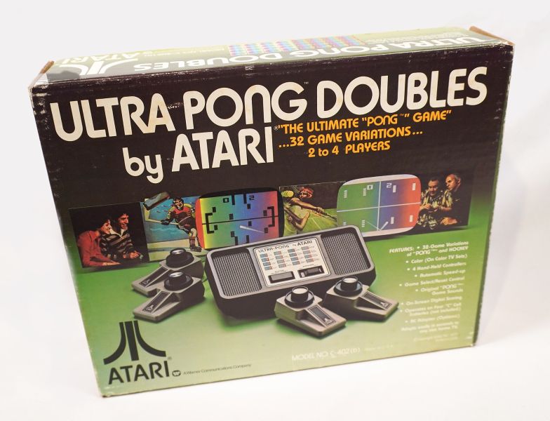 File:Atari Ultra Pong Doubles box.jpg