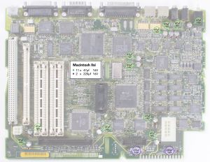 Mac IIsi Recap Guide.jpg