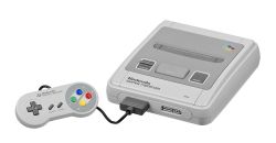 Super Famicom (photo).jpg