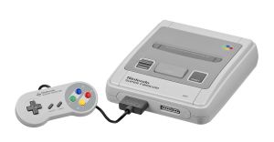 Super Famicom (photo).jpg
