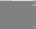 Thumbnail for version as of 14:27, 4 October 2026