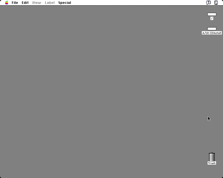 File:A-UX desktop (Nikopol-h).png