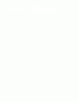 Parts-3.gif