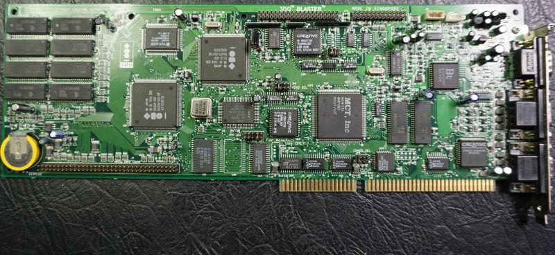 File:Creative 3DO Blaster CT6110 board.jpg