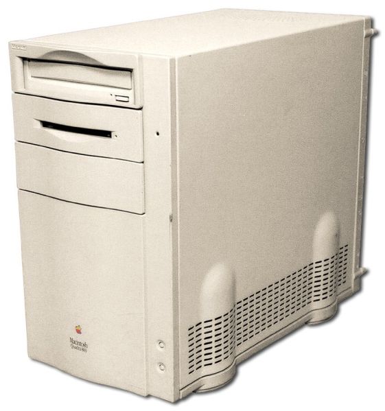 File:Macintosh Quadra 800 (photo).jpg
