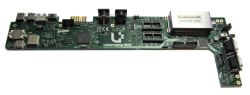 Ultimate64-board.jpg