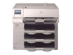 Apple LaserWriter Pro 810.jpg