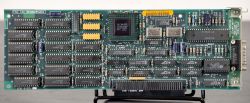 Apple-macintosh-ii-video-card-v80019946.jpg
