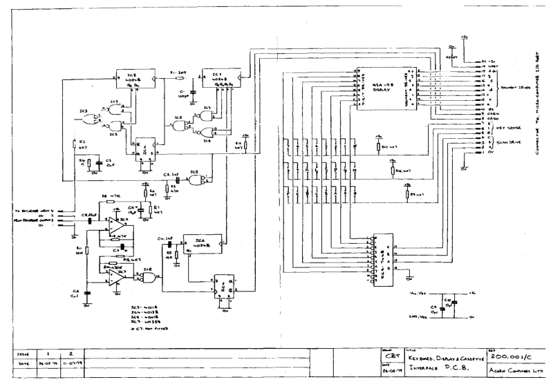 File:Acorn System 1 circuit diagram (1 of 3).png
