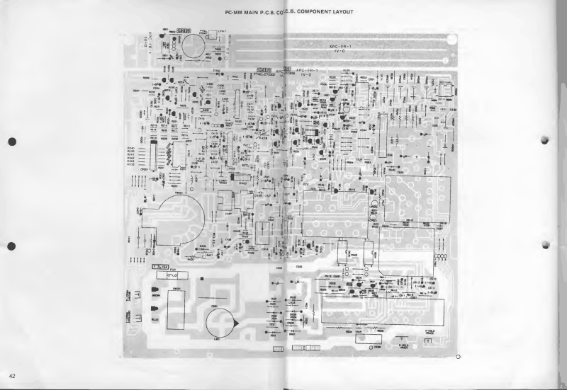 File:Amstrad PC-MM main PCB layout.png