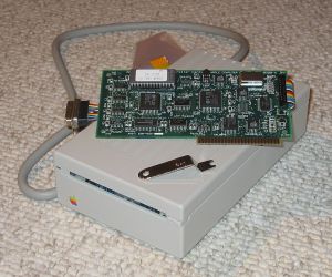 Apple SuperDrive.jpg
