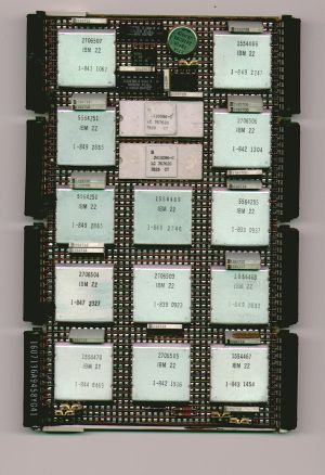 PALM J2 controller card big.jpg