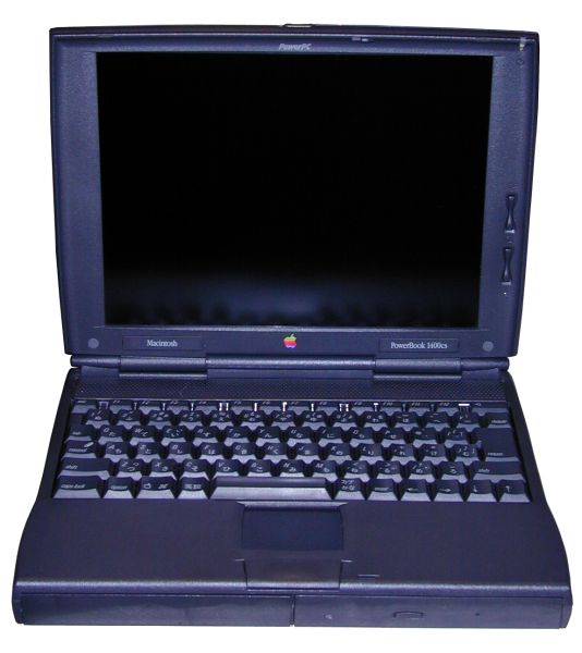 File:PowerBook 1400cs (GeneralFreddy).jpg