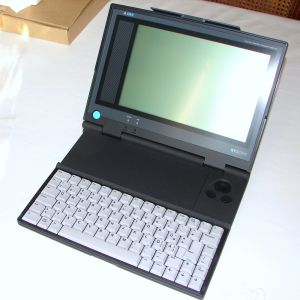 Atari ST Book (photo).jpg