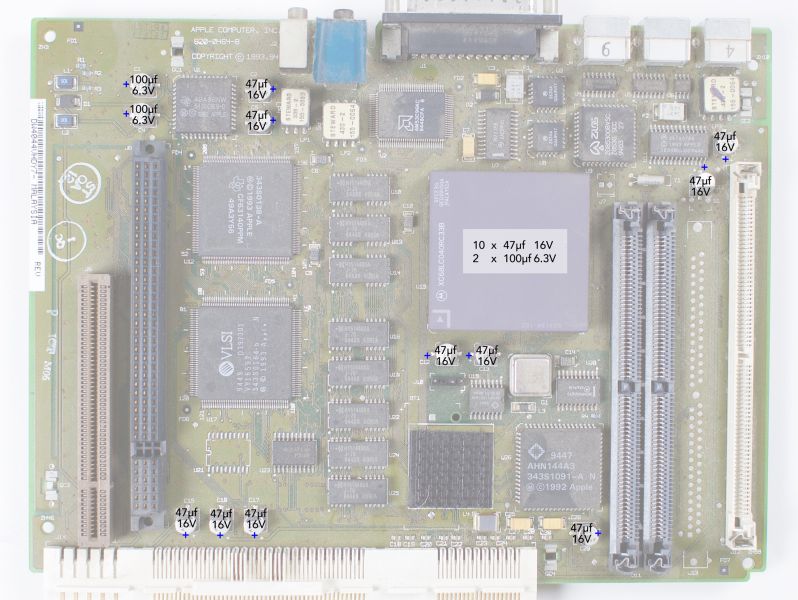 File:Mac LC 575 Recap Guide.jpg