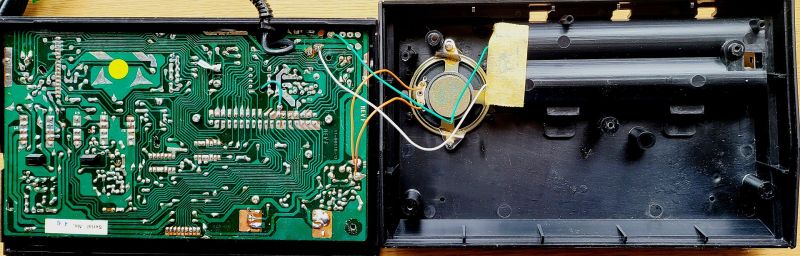 File:Grandstand Colour Programmable SD070 (5).jpg