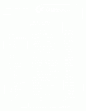 Parts-4.gif