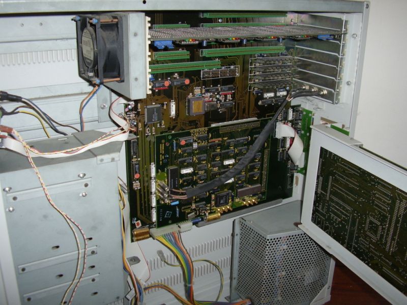 File:Atari ATW800 Blossom video board.jpg