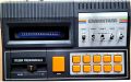 Grandstand Colour Programmable SD070 (12)