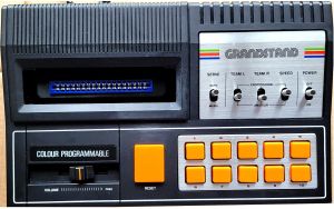 Grandstand Colour Programmable SD070 (12)