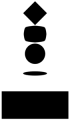 Thumbnail for version as of 13:29, 10 February 2026