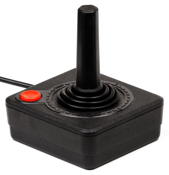 File:Atari CX40 joystick.jpg