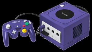 Nintendo GameCube (photo).jpg