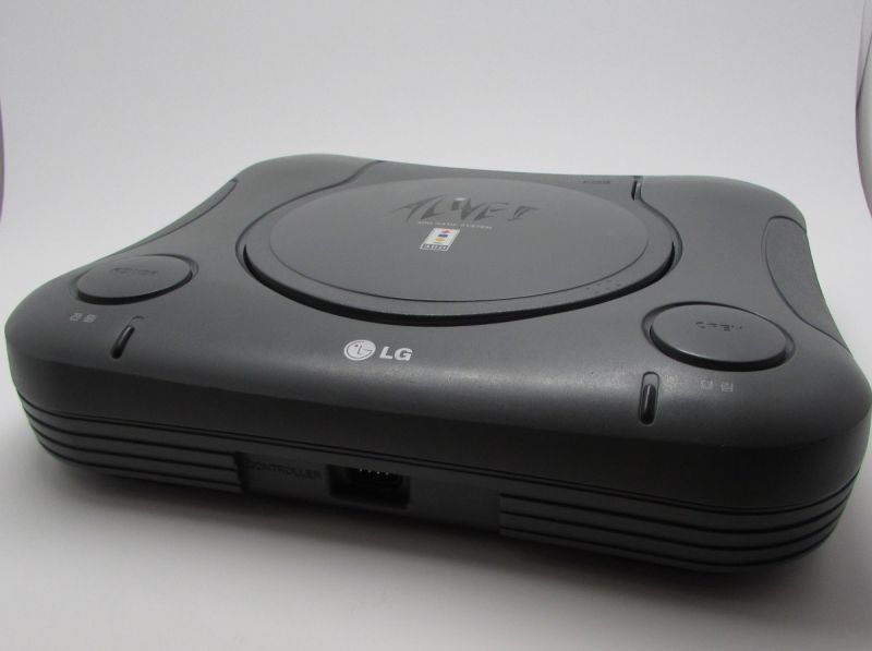 File:GoldStar 3DO Alive II GDO-203.jpg