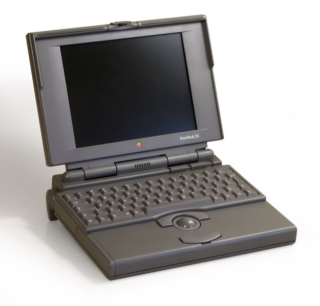 File:PowerBook 150 (Dana Sibera).jpg