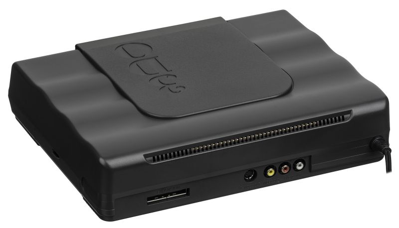 File:Sanyo 3DO TRY IMP-21J rear.jpg