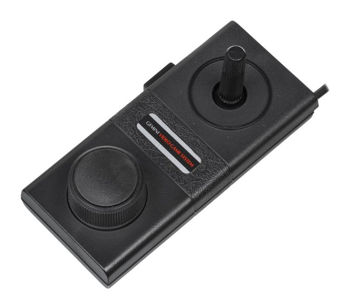 File:Coleco Gemini controller.jpg
