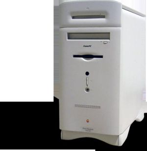Power Macintosh 6500 (photo).jpg